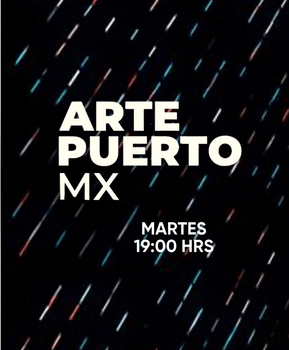 cover-programas-artepuerto-tsr