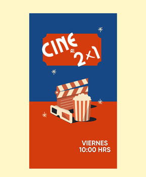 cover-programas-cine-al-2x1