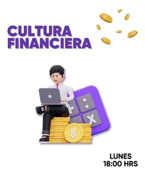 cultura-financiera-cover-2025