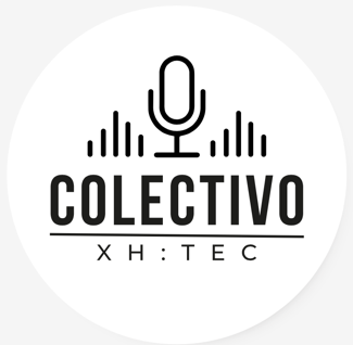 Colectivo XHTEC