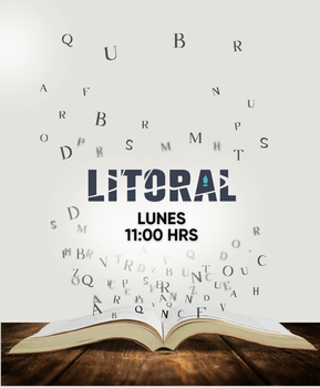 cover-litoral-programa-tsr