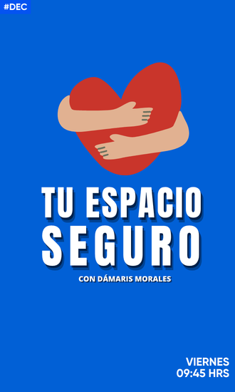 tu-espacio-seguro-cover