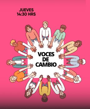 voces-de-cambio-poster-programa.jpg