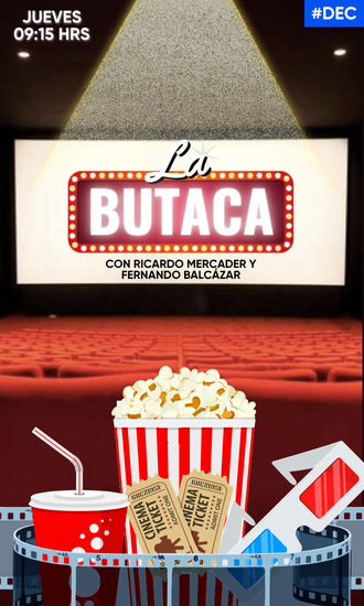 cover-la-butaca-desde-el-campus