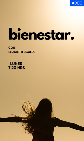 Bienestar cover DEC