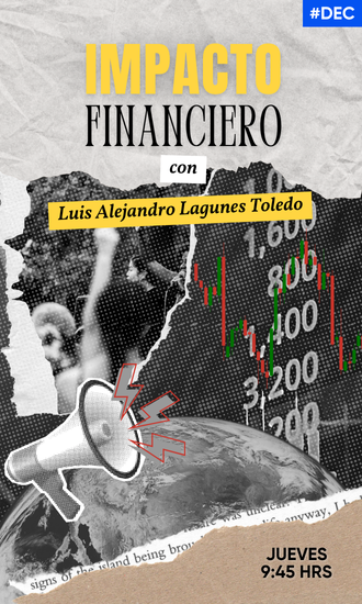 cover-impacto-financiero-2025.png
