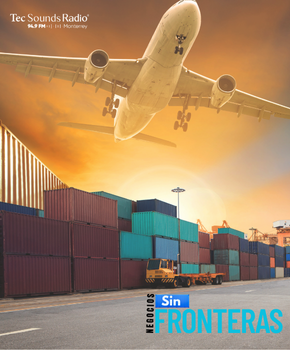 cover-mini-negocios-sin.fronteras