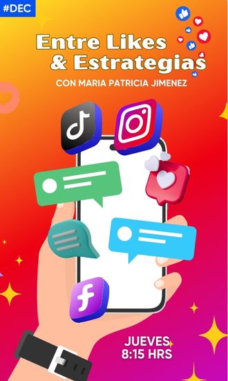 entre-likes-&-estrategias