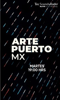 artepuerto-cover-programas