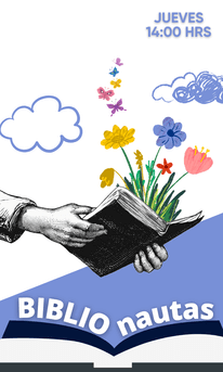 cover-biblionautas-tsr-2024