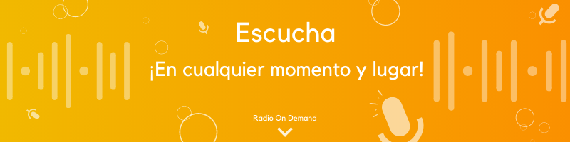 On demand