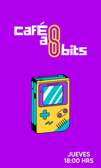 cafe-8-bits-radio-poster-programa