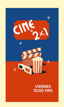 cine-2x1-radio-poster-programa