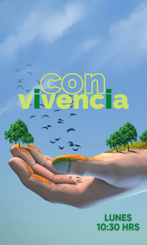 con-vivencia-radio-poster-programas