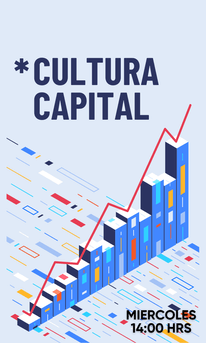 cover-cultura-capital-tsr
