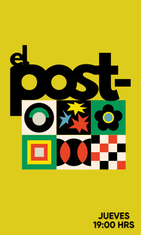 el-post-radio-poster-programa