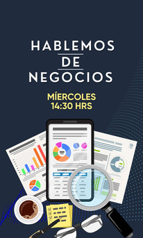 hablemos-negocios-radio-poster-programa