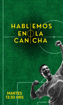hablemos-en-la-cancha-radio-poster-programa