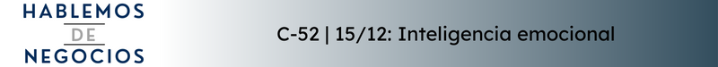 HDN15DIC