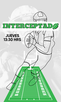 interceptado-radio-poster-programa