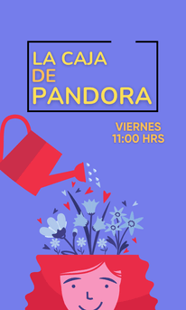 caja-de-pandora-radio-poster-programa
