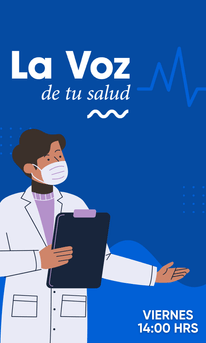 la-voz-de-la-salud-poster-programa