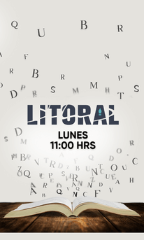 cover-litoral-programa-tsr_0