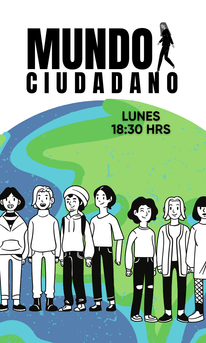 mundo-ciudadano-radio-poster-programa