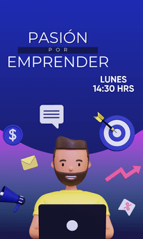 pasion-por-emprender-radio-poster-programa