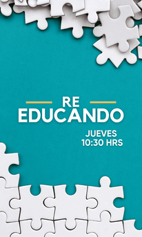 cover-reeducando-tsr-2024