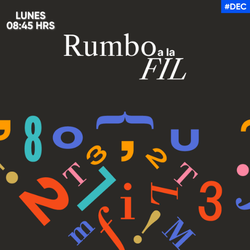 fil-cuadro