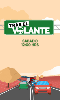 tras-el-volante-radio-poster-programa