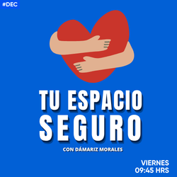 tu-espacio-seguro