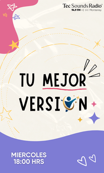 cover-tu-mejor-vesion-programa-tsr