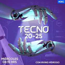 tecno-20-25