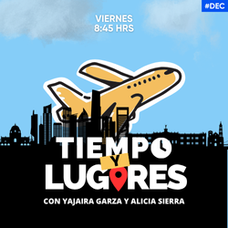 tiempo_y_lugares
