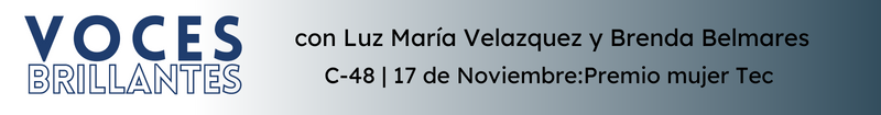 VB17NOV