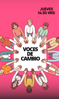 voces-de-cambio-poster-programas