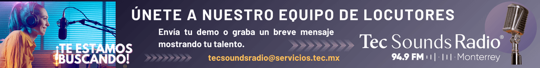 banner-convocatoria-locutores_0