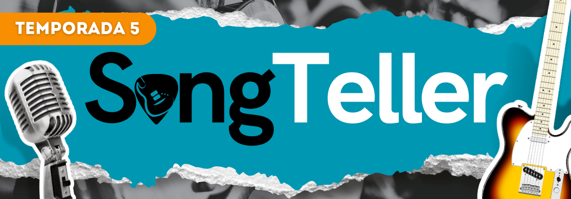 banner-songteller-temporada-5-convocatoria.png 