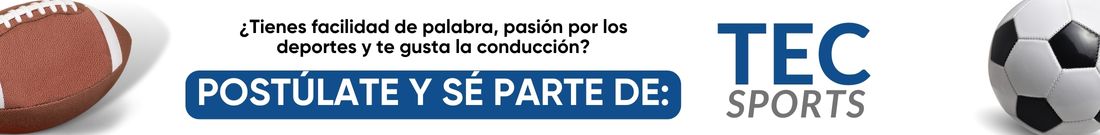 banner-tec-sports