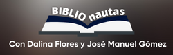  biblionautas-banner-relacionado-tsr_2