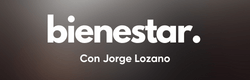 bienestar-banner-relacionado-tsr