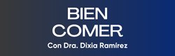 bien-comer