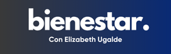 bienestar