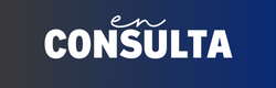 en-consulta