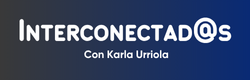 interconectados