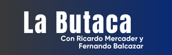 la-butaca-dec