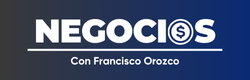 negocios