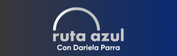ruta-azul